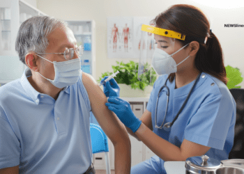 “Prepare Now: Brace for a New Wave of COVID-19 this Winter”