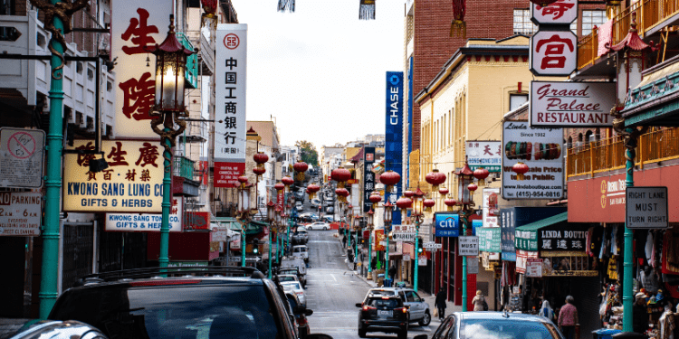 US-FDA new COVID-19 vaccination guidelines for kids Chinese carmaker wants to boost European sales with five-star electric automobiles.