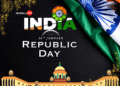 President Al-Sisi to be the chief guest during the Republic Day parade in India