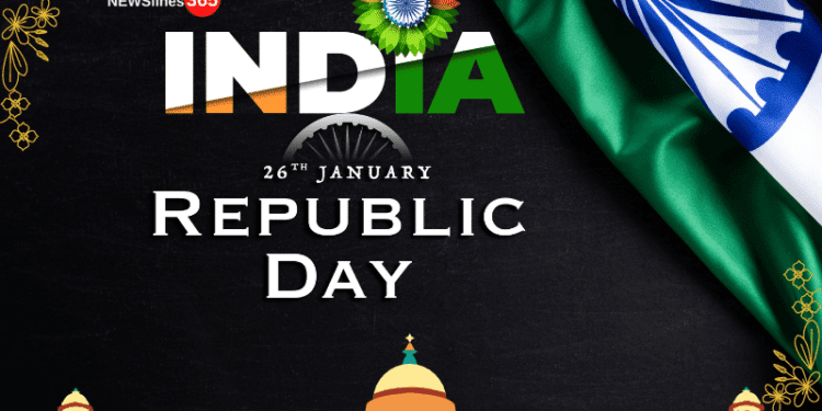 US-FDA new COVID-19 vaccination guidelines for kids President Al-Sisi to be the chief guest during the Republic Day parade in India