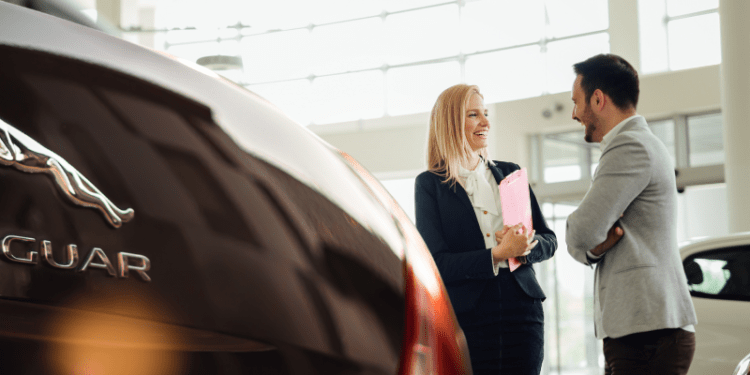 US-FDA new COVID-19 vaccination guidelines for kids Jaguar Car Newslines365