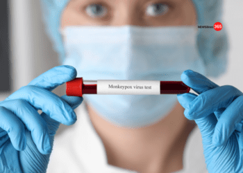 WHO has re-named “monkeypox” with “mpox”