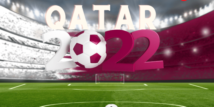 Football fans wear pro-Palestinian armbands