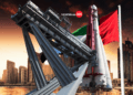 The United Arab Emirates is ready to launch first moon mission