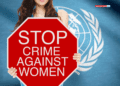 UN report on women 2022