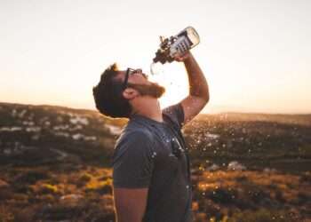 newslines365.com_image