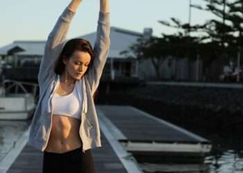 newslines365.com_image