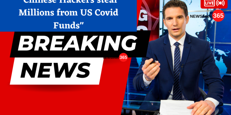 Dec 7, Global Headlines You Don’t Want to Miss