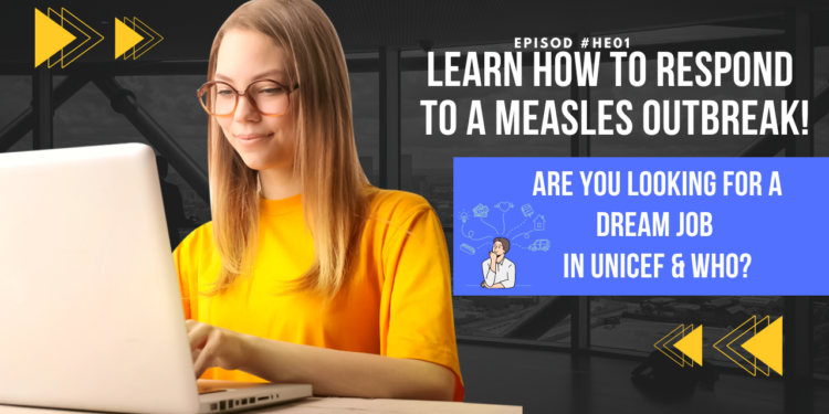 US-FDA new COVID-19 vaccination guidelines for kids Learn how to respond to a Measles outbreak.