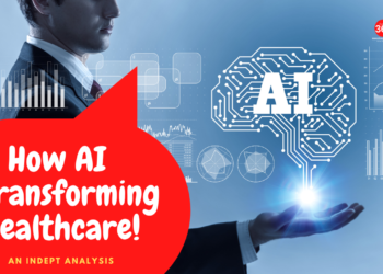 Revolutionizing Health Care