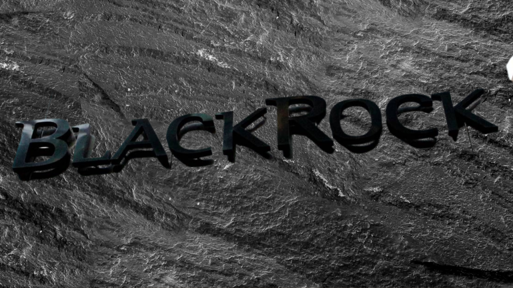 US-FDA new COVID-19 vaccination guidelines for kids Black-rock-by-newsline365