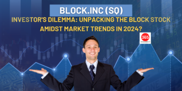 Block.inc - Sq